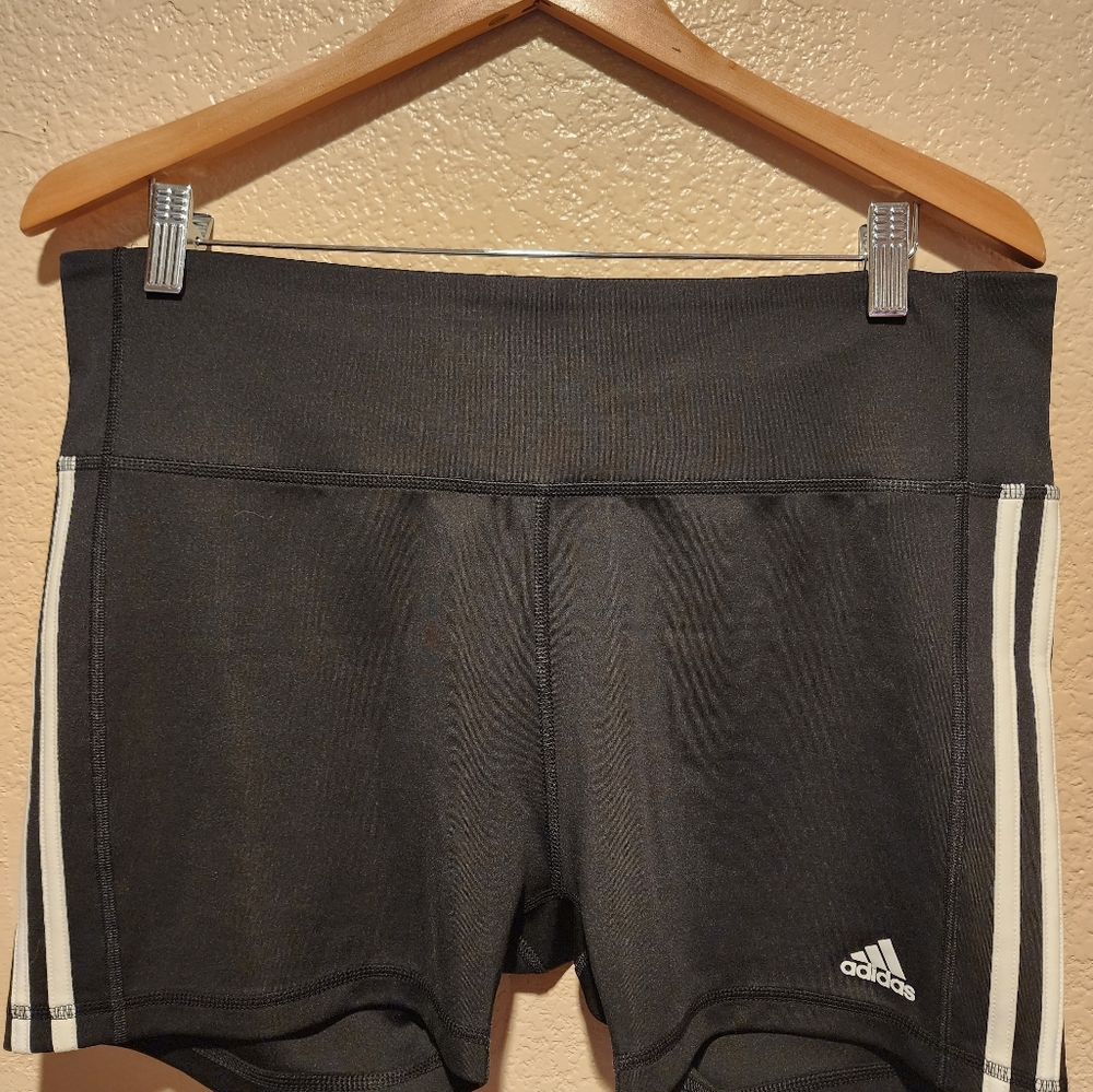 Adidas Shorts